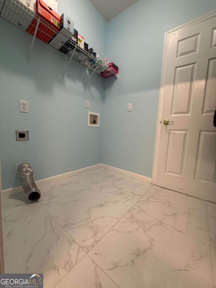 3463 Northfield Way Kennesaw - 43