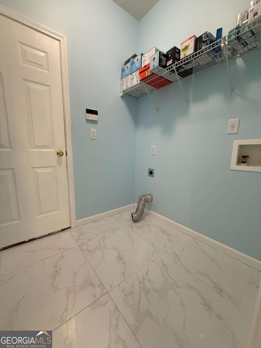 3463 Northfield Way Kennesaw - 44