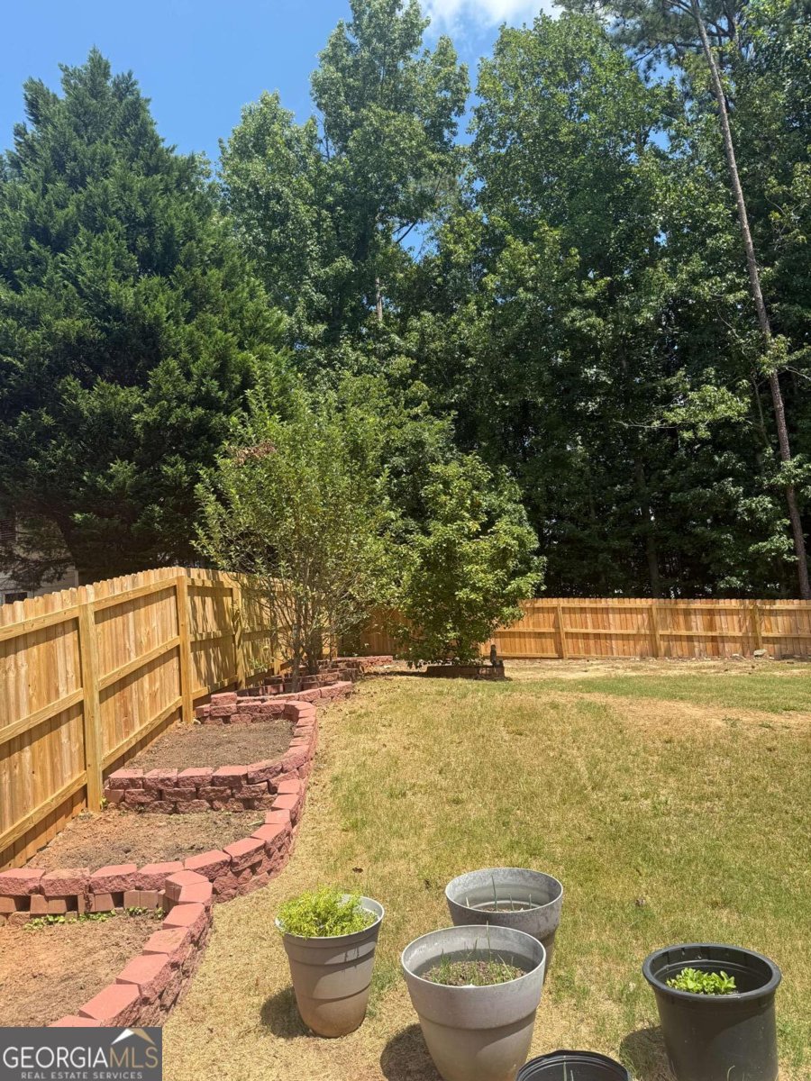 3463 Northfield Way Kennesaw - 45