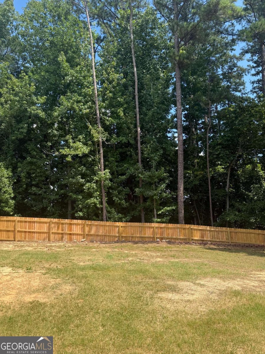 3463 Northfield Way Kennesaw - 46