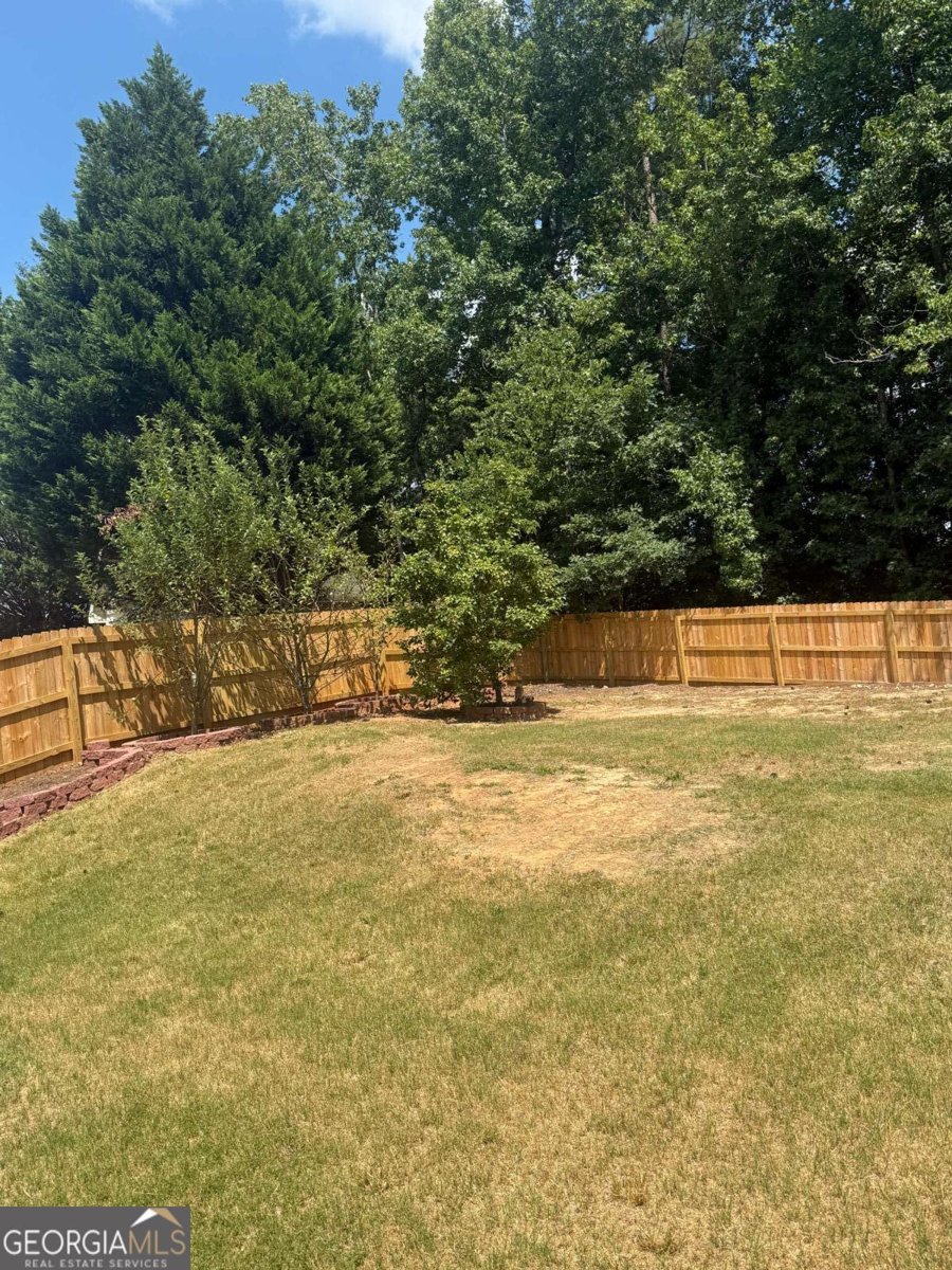 3463 Northfield Way Kennesaw - 47
