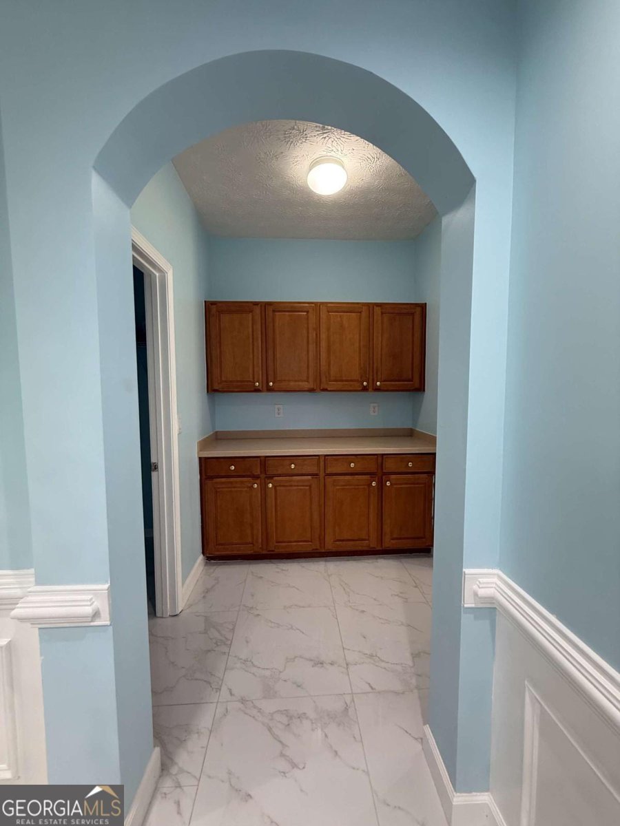 3463 Northfield Way Kennesaw - 7