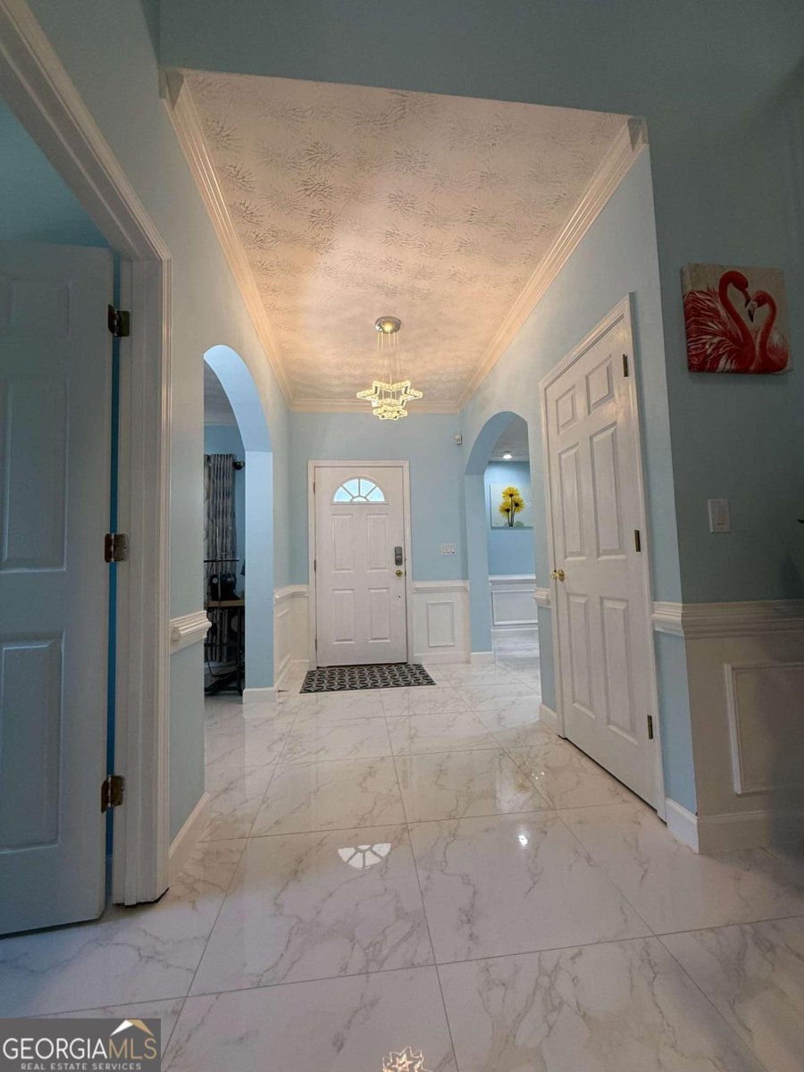 3463 Northfield Way Kennesaw - 9