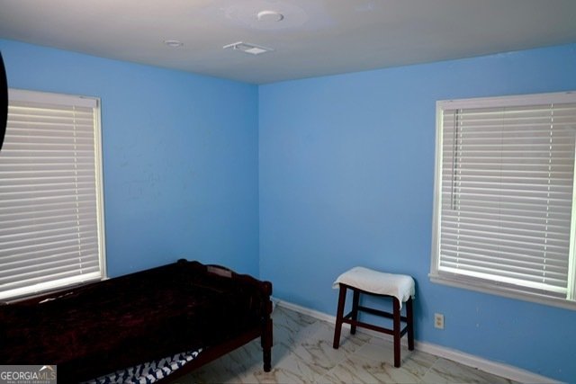 1101 Lloyd Drive Forest Park - 10