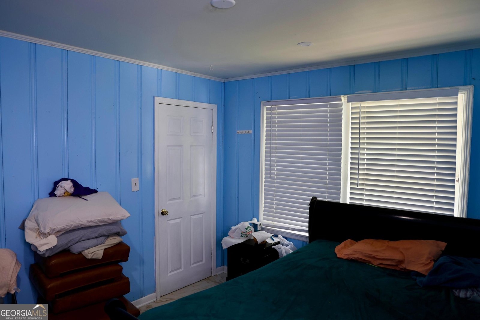 1101 Lloyd Drive Forest Park - 11