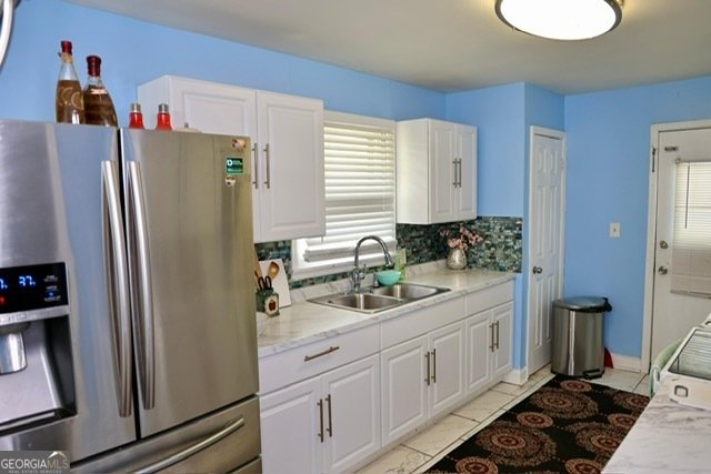 1101 Lloyd Drive Forest Park - 3