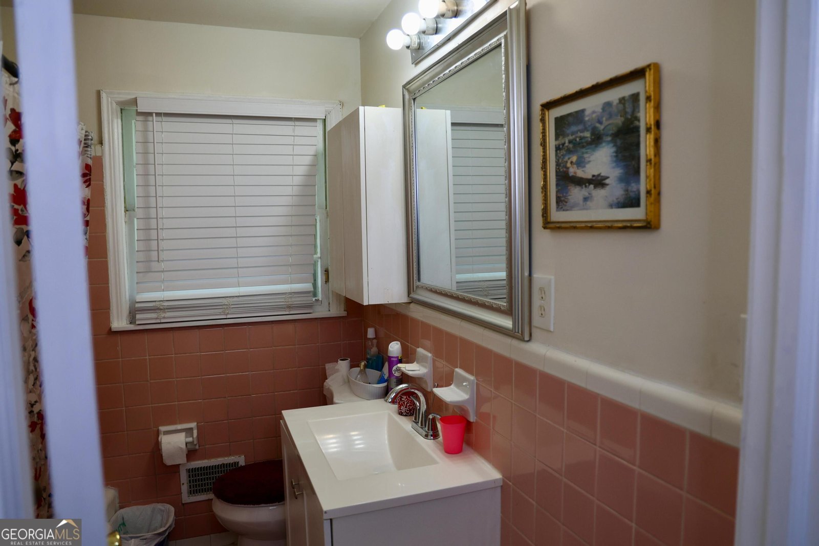 1101 Lloyd Drive Forest Park - 8