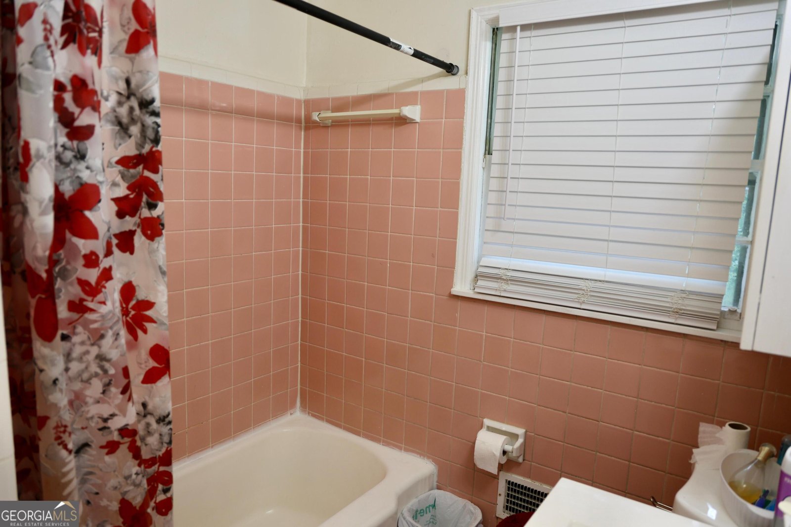 1101 Lloyd Drive Forest Park - 9