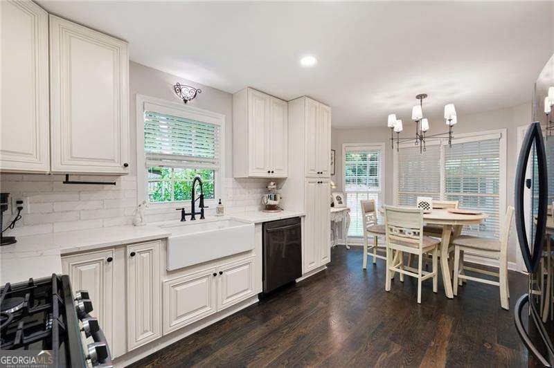 435 Camberley Lane Dallas - 11
