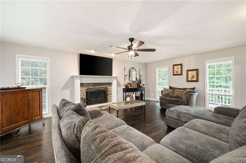 435 Camberley Lane Dallas - 13