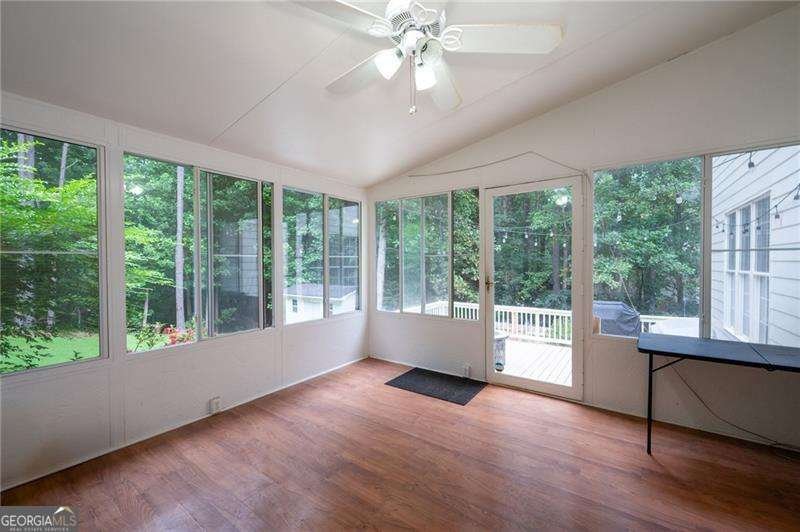 435 Camberley Lane Dallas - 15