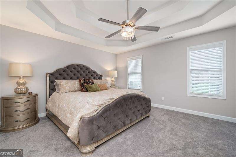 435 Camberley Lane Dallas - 17