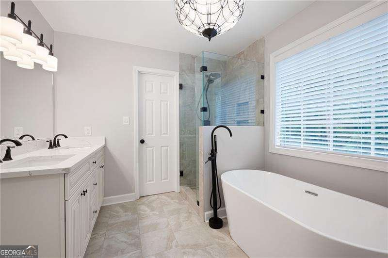 435 Camberley Lane Dallas - 18