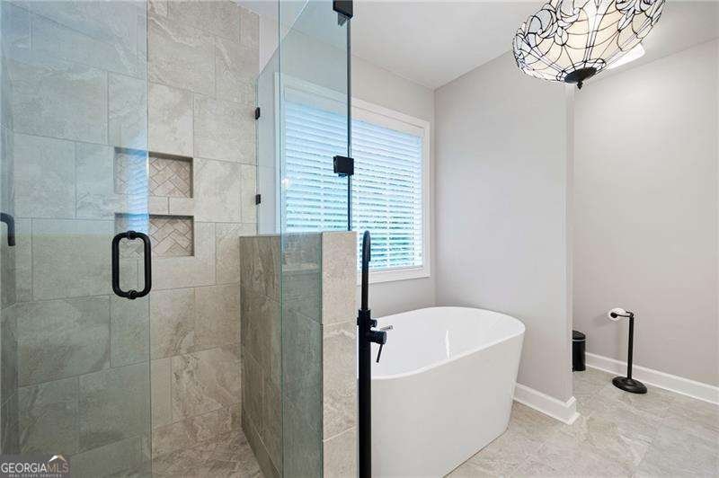 435 Camberley Lane Dallas - 19