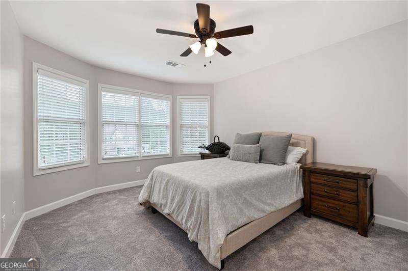 435 Camberley Lane Dallas - 20