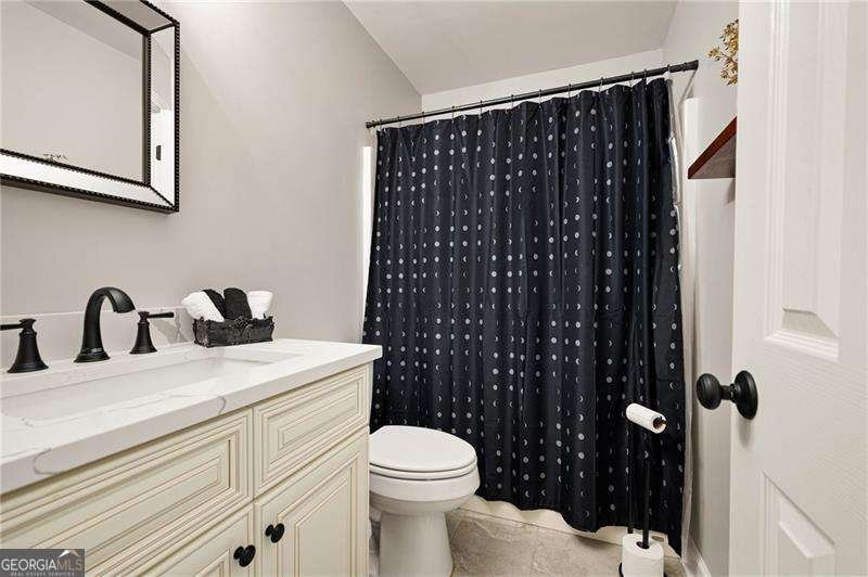 435 Camberley Lane Dallas - 21