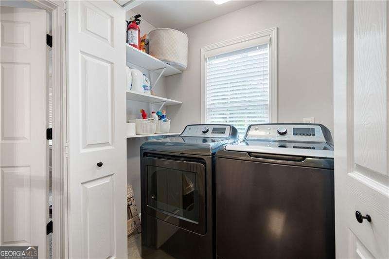 435 Camberley Lane Dallas - 23