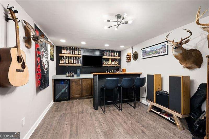 435 Camberley Lane Dallas - 24