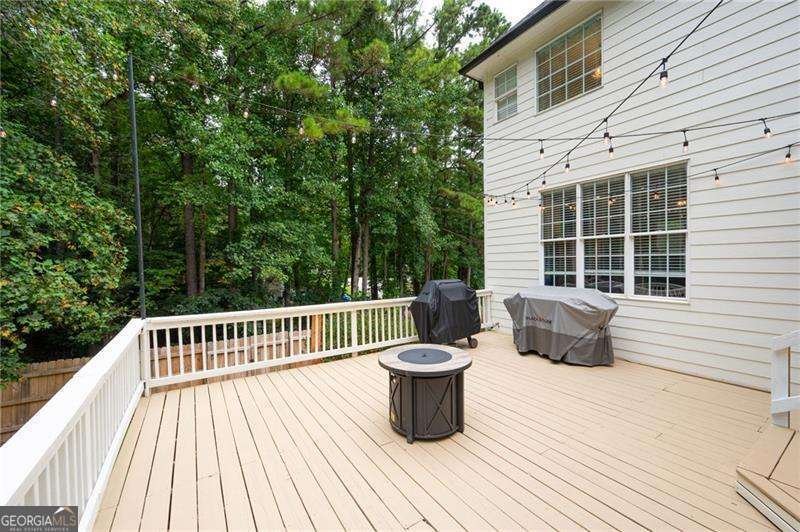435 Camberley Lane Dallas - 27