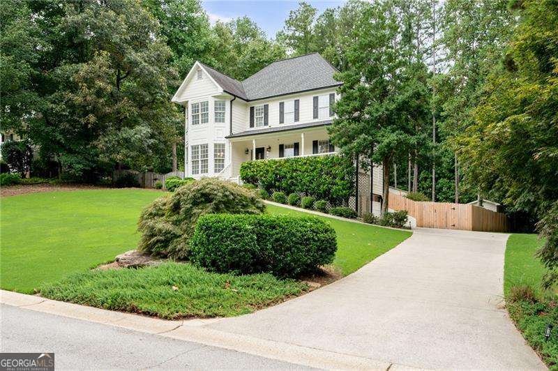 435 Camberley Lane Dallas - 29