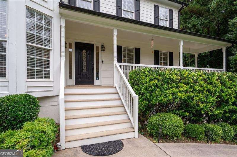 435 Camberley Lane Dallas - 3
