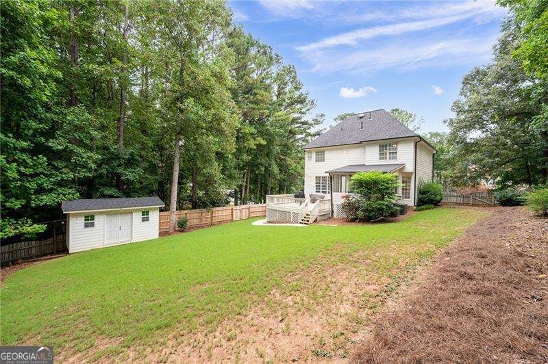 435 Camberley Lane Dallas - 30