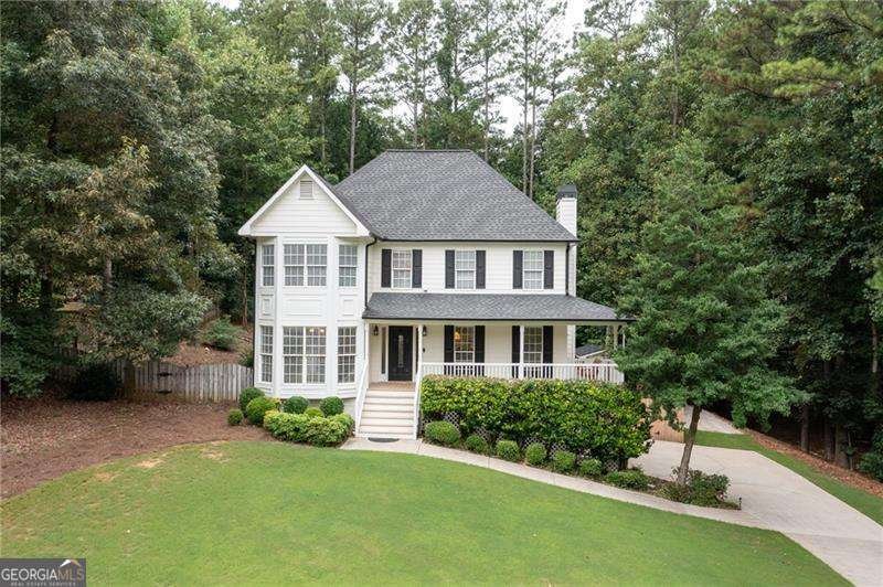 435 Camberley Lane Dallas - 31
