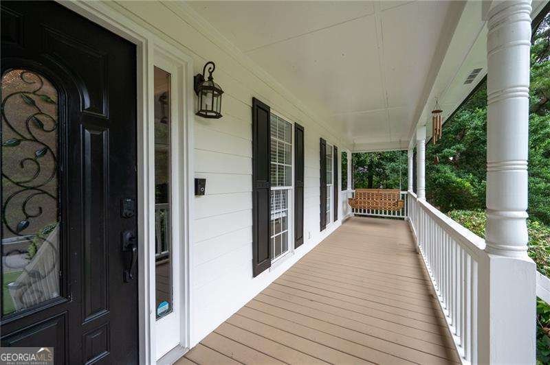 435 Camberley Lane Dallas - 4