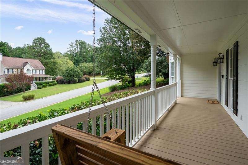 435 Camberley Lane Dallas - 5