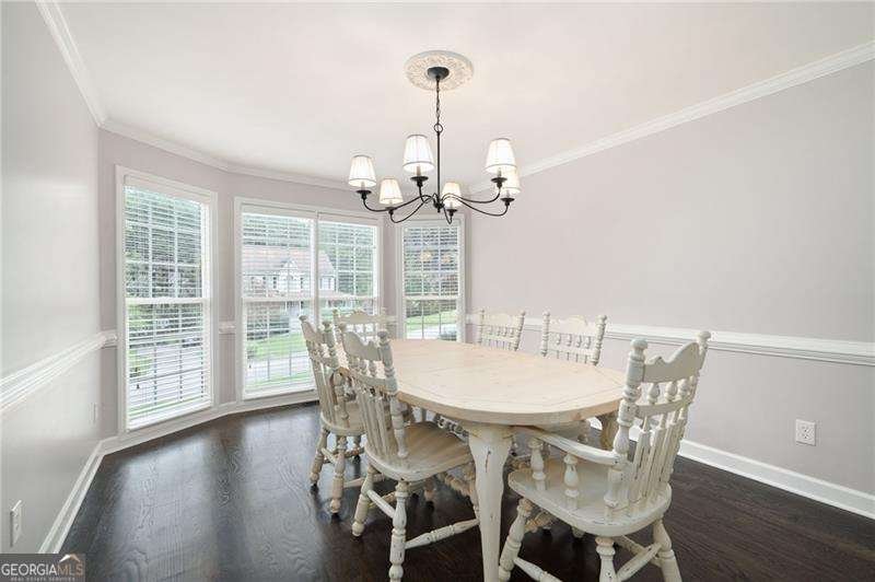 435 Camberley Lane Dallas - 7