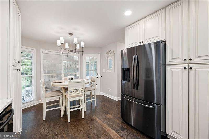435 Camberley Lane Dallas - 9