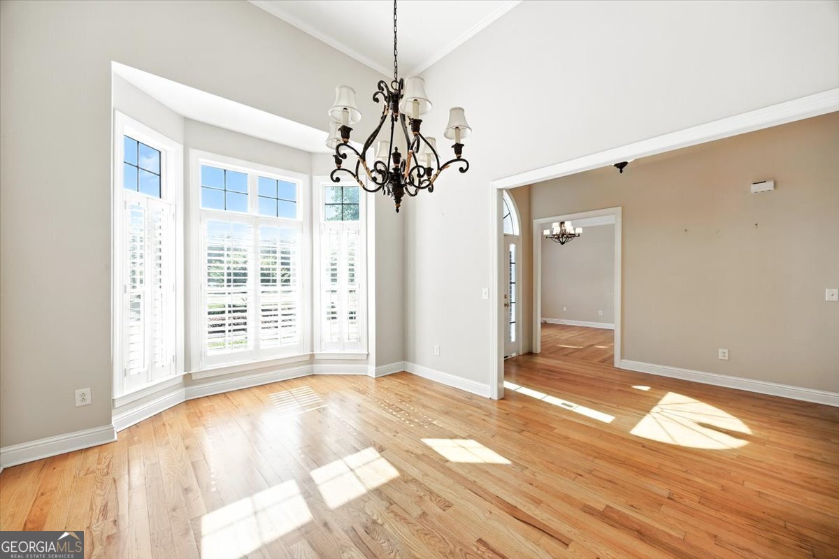 208 Troon Macon - 10