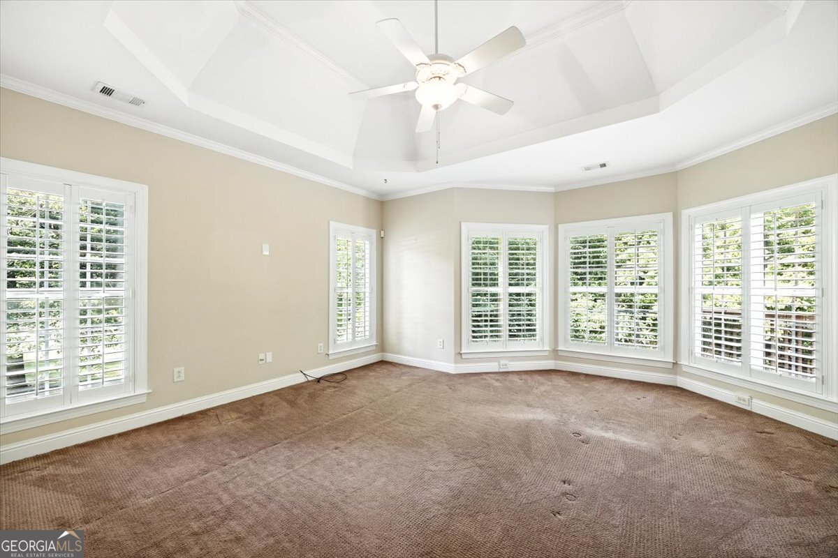 208 Troon Macon - 14