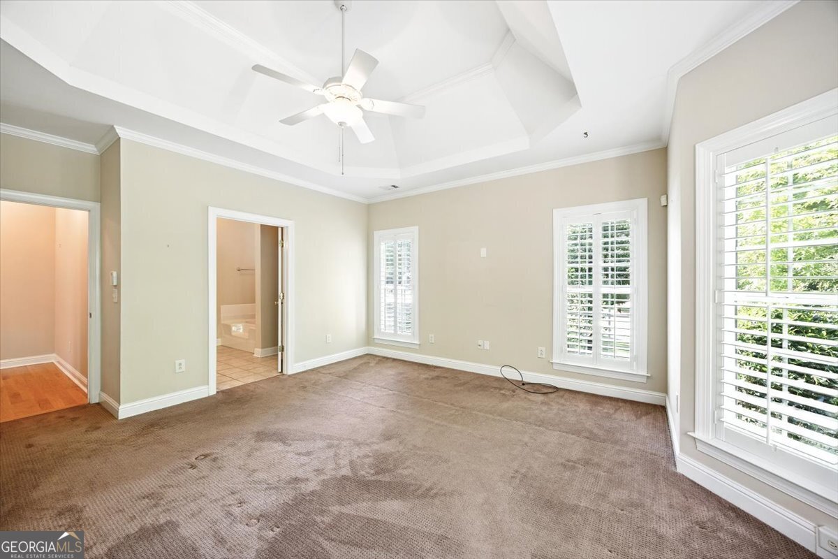 208 Troon Macon - 15
