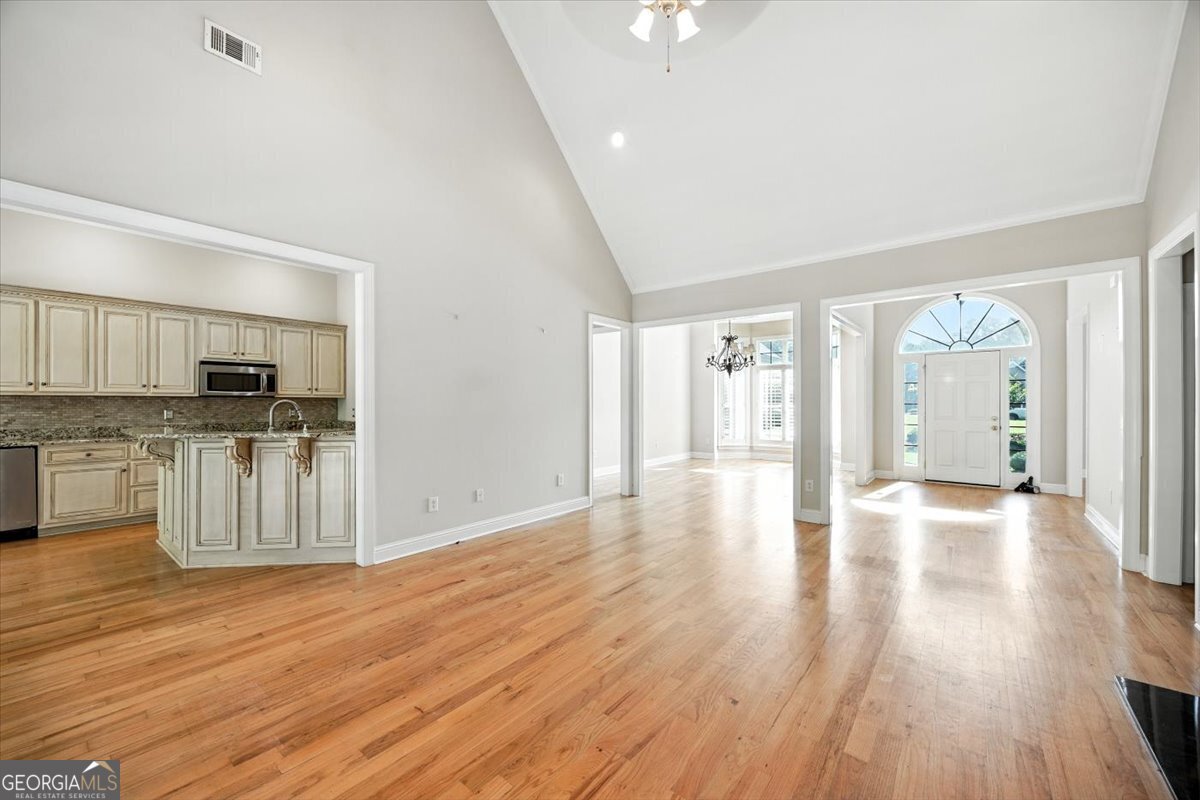 208 Troon Macon - 17