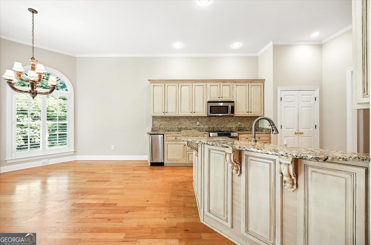 208 Troon Macon - 18