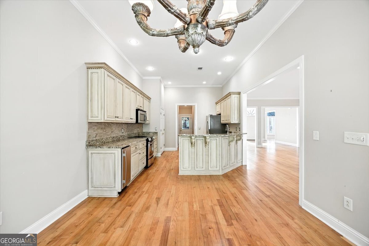 208 Troon Macon - 20