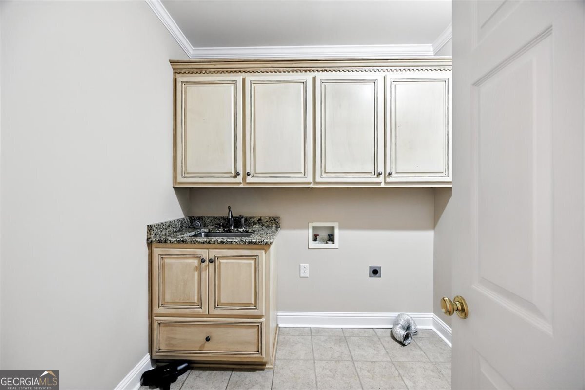 208 Troon Macon - 24