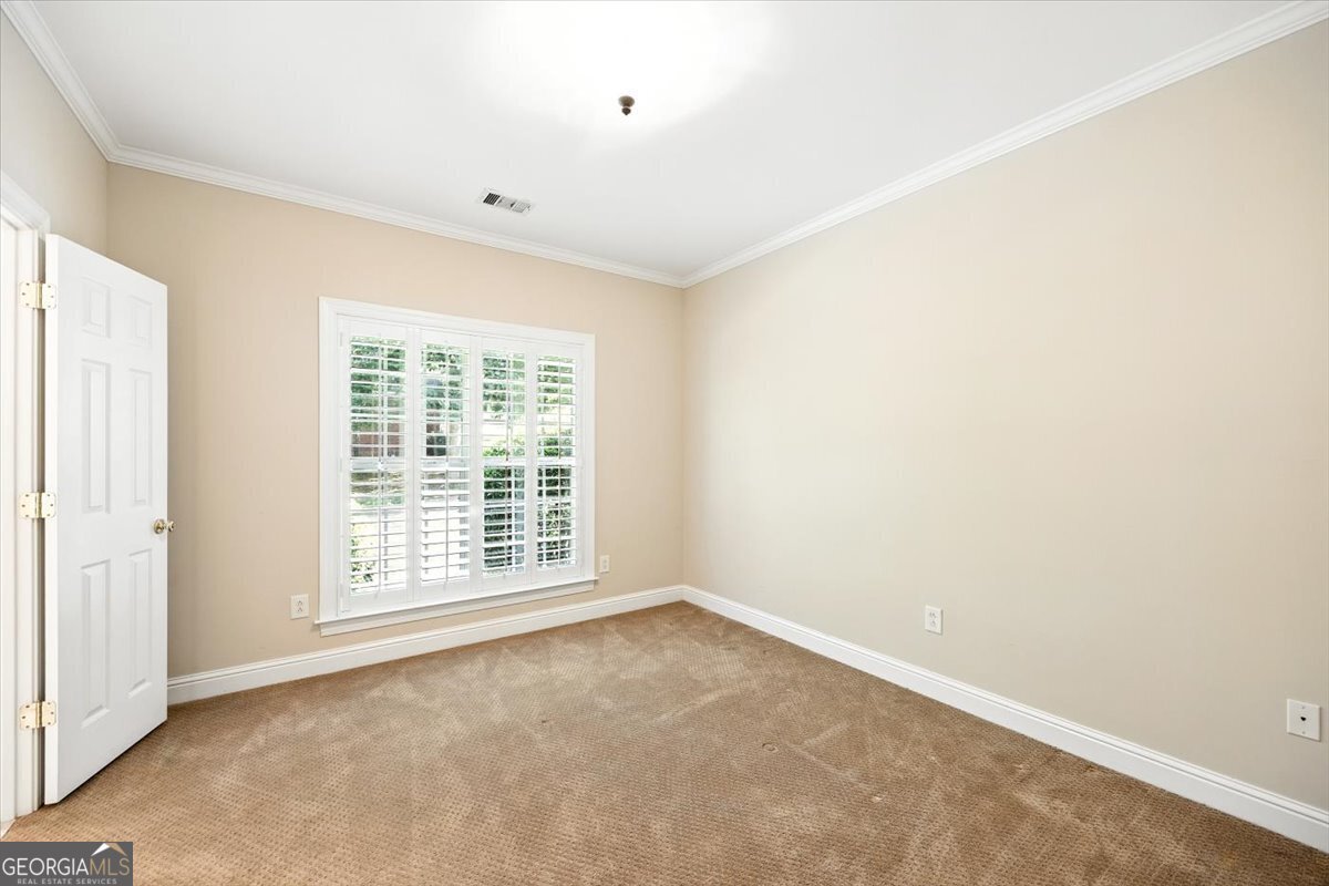 208 Troon Macon - 25