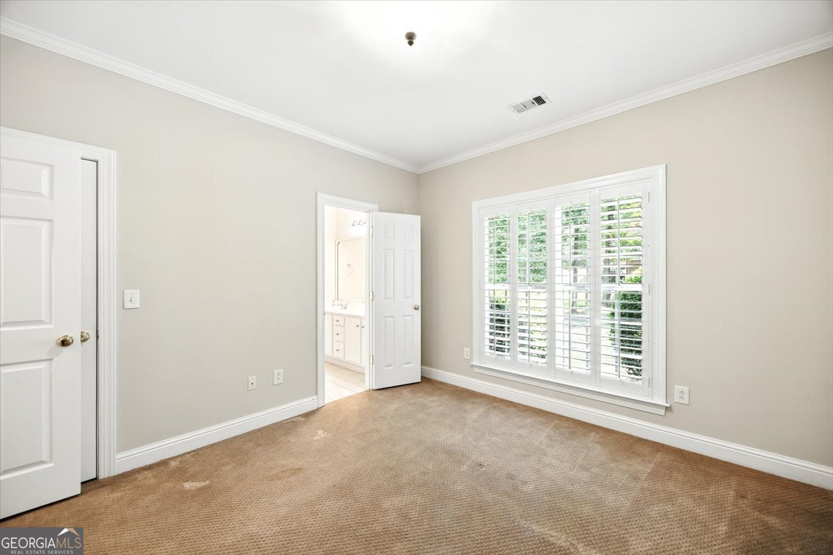 208 Troon Macon - 26