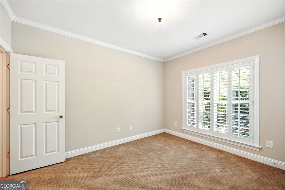 208 Troon Macon - 28
