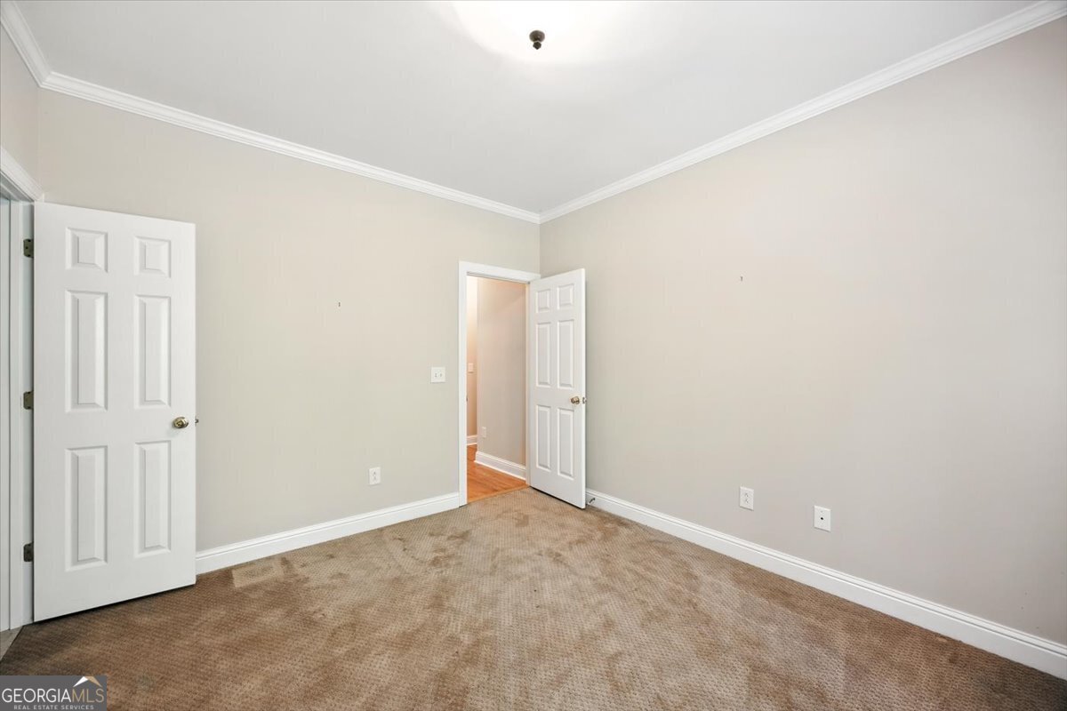 208 Troon Macon - 29