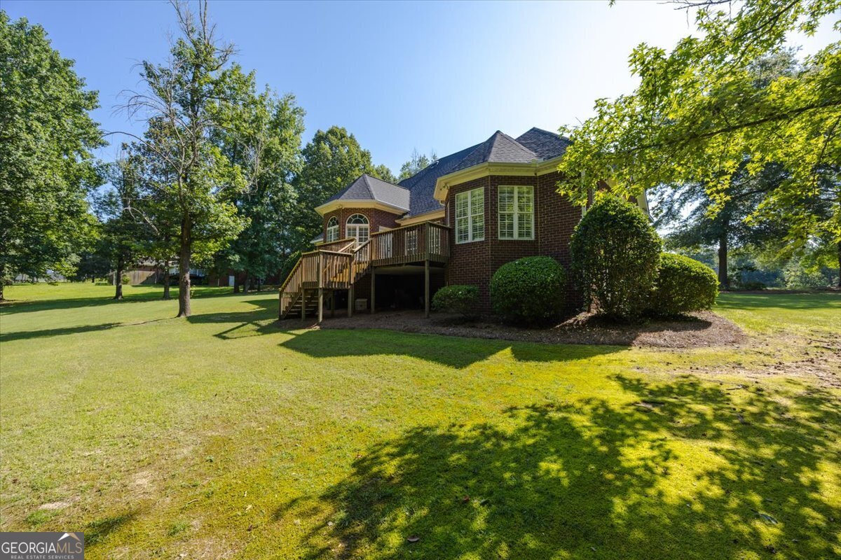 208 Troon Macon - 31