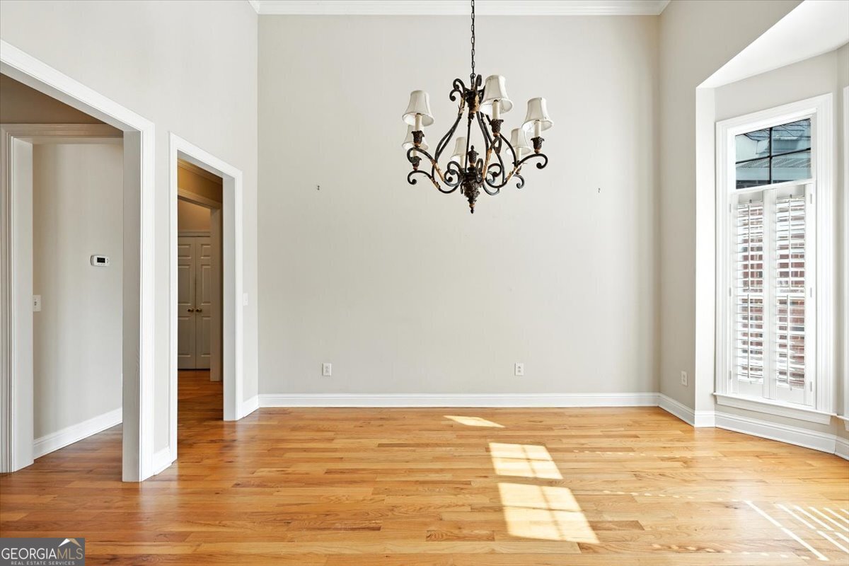 208 Troon Macon - 8