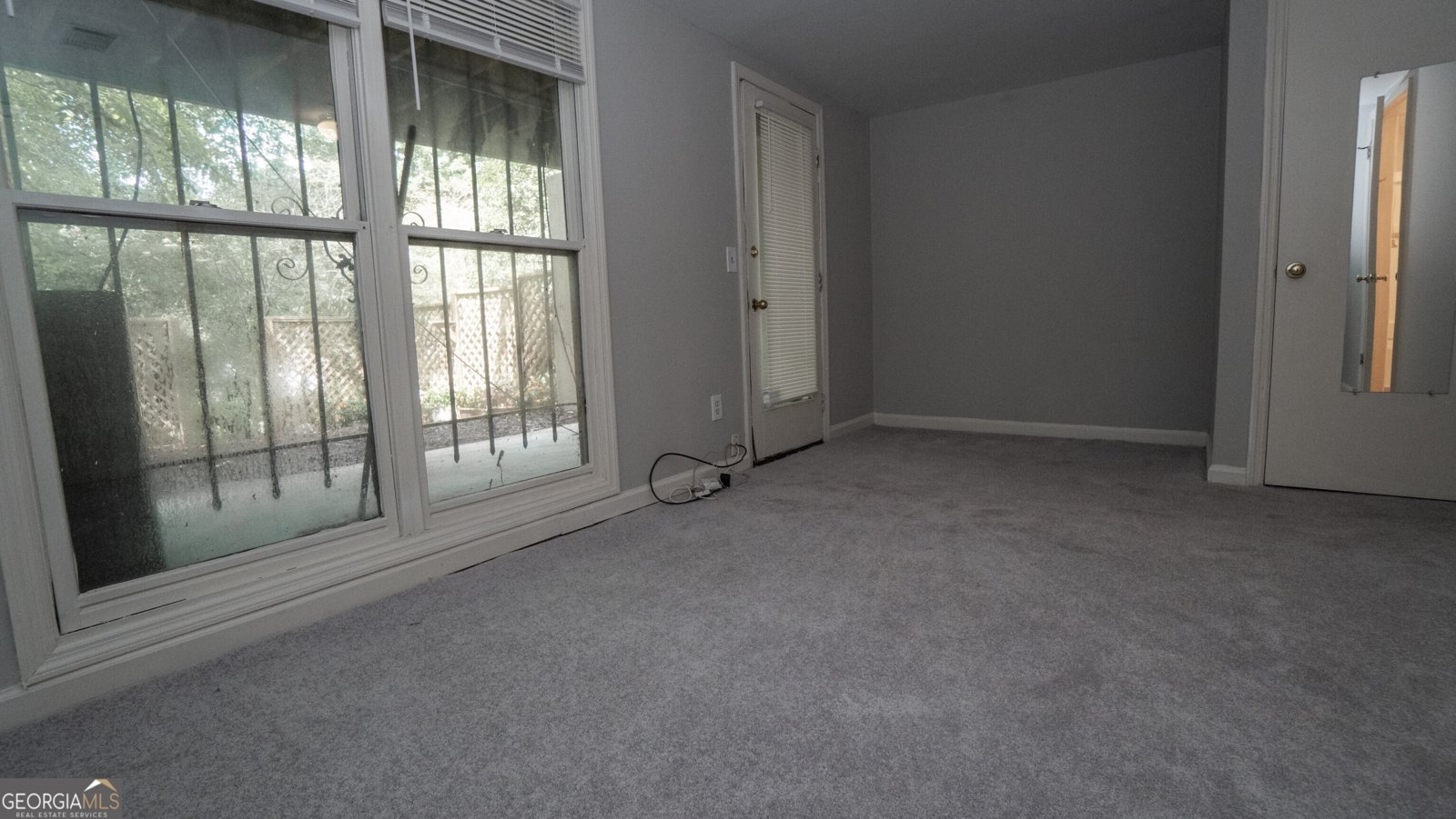 1467 Monroe Drive Atlanta - 10