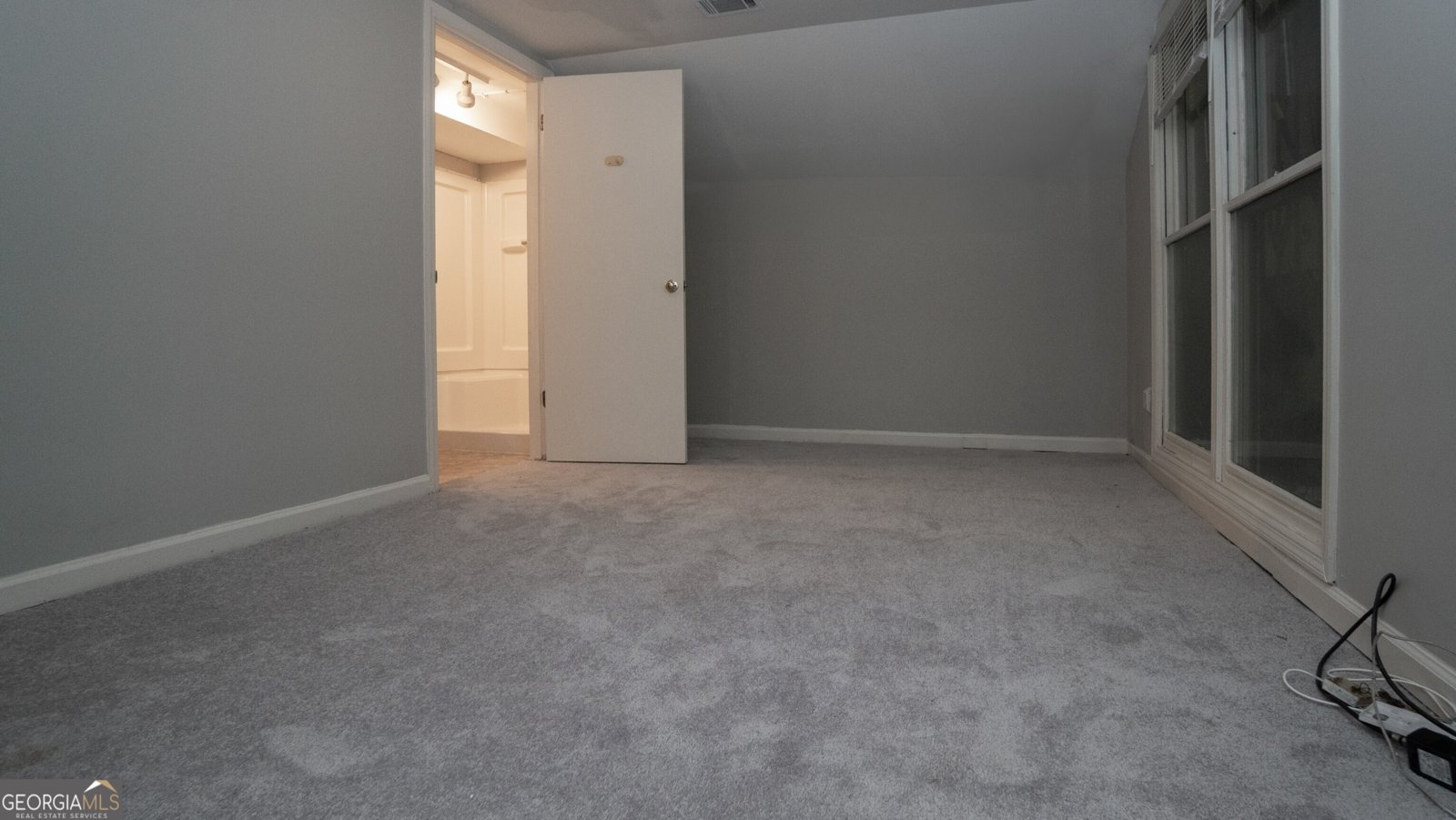 1467 Monroe Drive Atlanta - 11