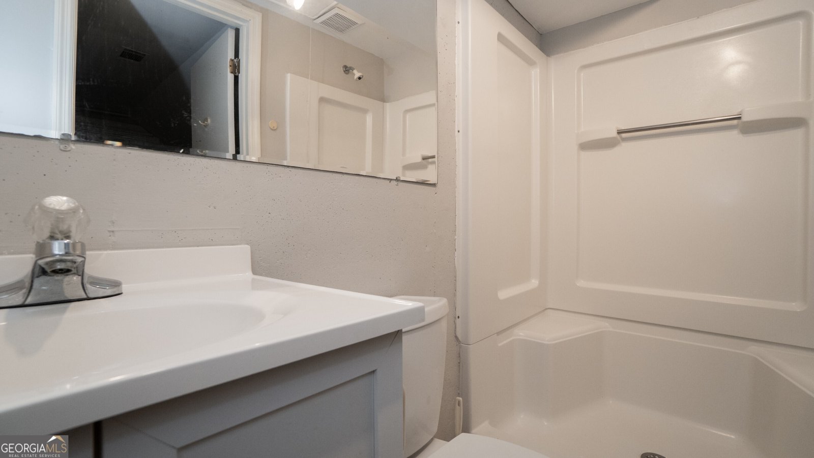 1467 Monroe Drive Atlanta - 12