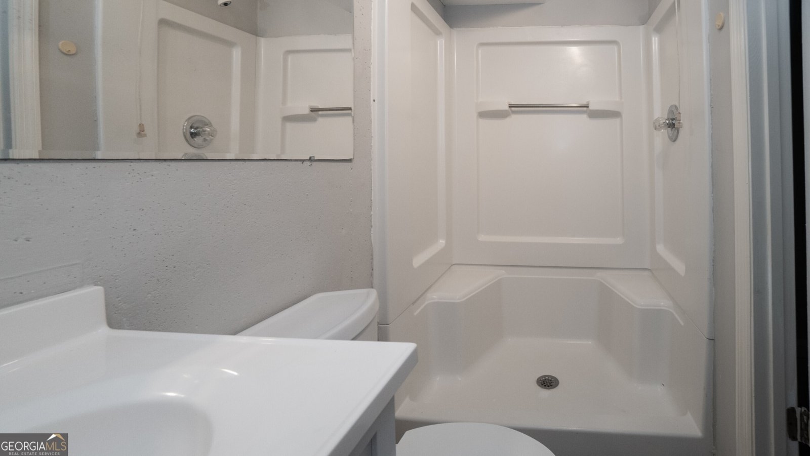 1467 Monroe Drive Atlanta - 13