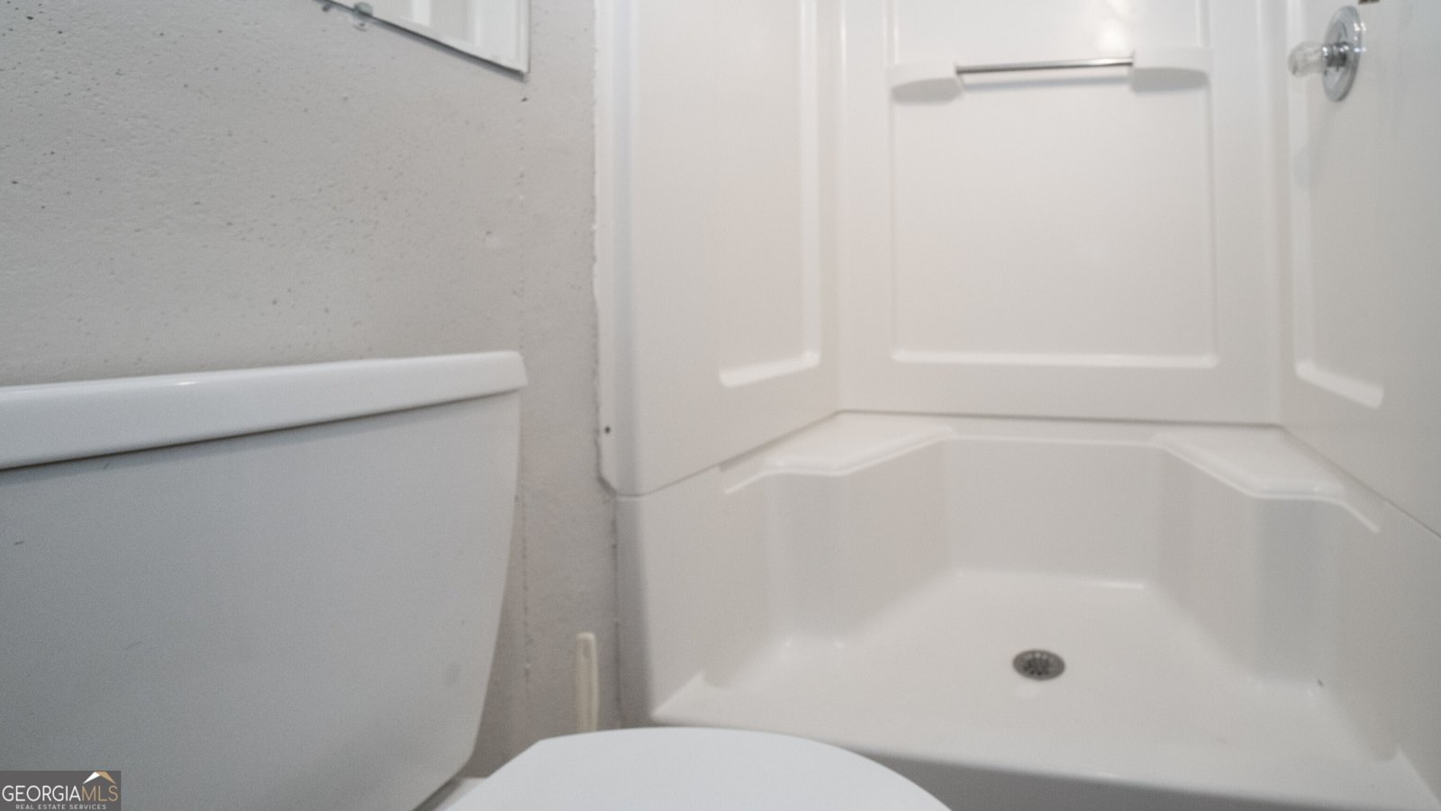 1467 Monroe Drive Atlanta - 14