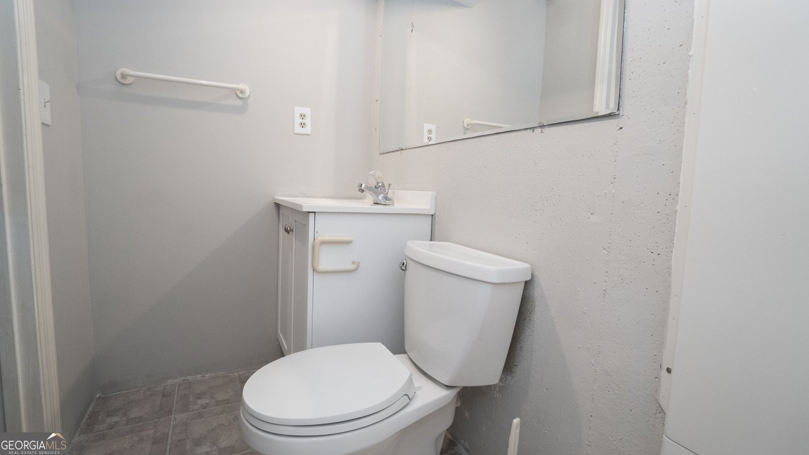1467 Monroe Drive Atlanta - 15